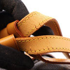 Louis Vuitton · 1998 World Cup · Soccer Ball