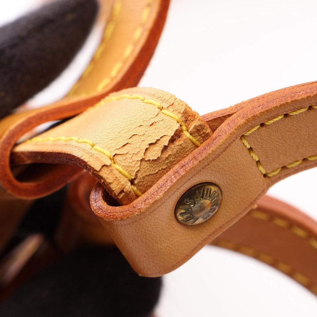 Louis Vuitton · 1998 World Cup · Soccer Ball