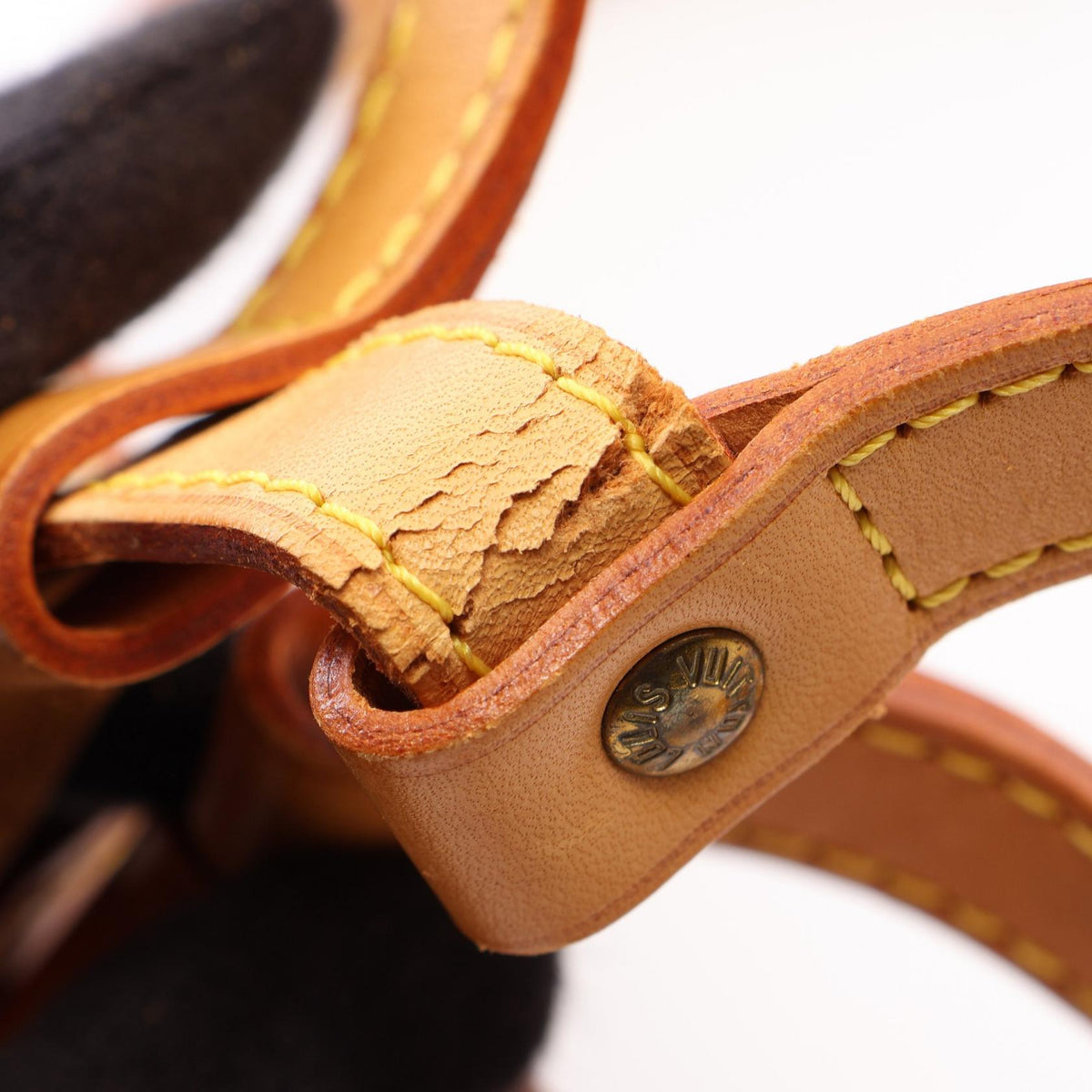 Louis Vuitton · 1998 World Cup · Soccer Ball