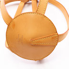 Louis Vuitton · 1998 World Cup · Soccer Ball