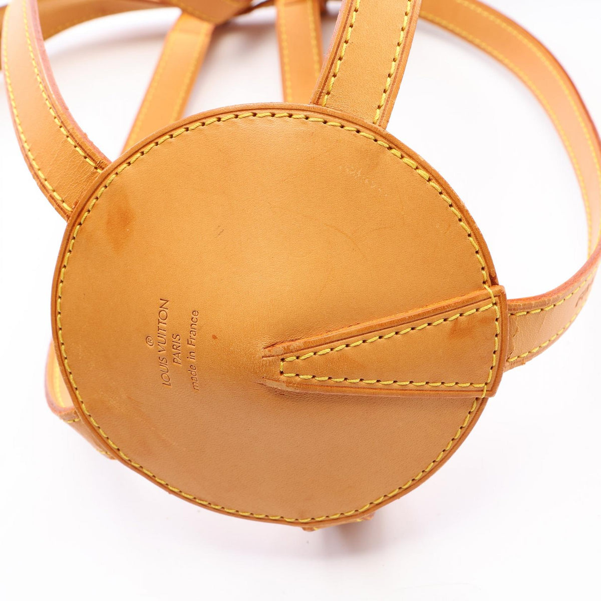 Louis Vuitton · 1998 World Cup · Soccer Ball