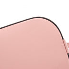 Louis Vuitton Alma Mini · Épi Leather