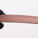 Louis Vuitton Alma Mini · Épi Leather