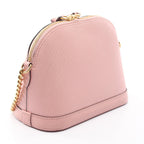Louis Vuitton Alma Mini · Épi Leather