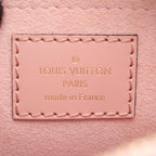 Louis Vuitton Alma Mini · Épi Leather