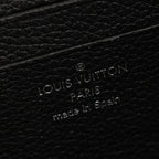 Louis Vuitton Nano Lockme Bucket
