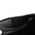 Louis Vuitton Nano Lockme Bucket
