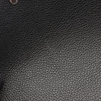 Louis Vuitton Nano Lockme Bucket