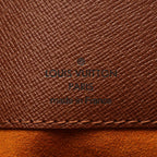 Louis Vuitton Musette Salsa · Monogram