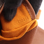 Louis Vuitton Musette Salsa · Monogram