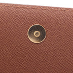 Louis Vuitton Musette Salsa · Monogram