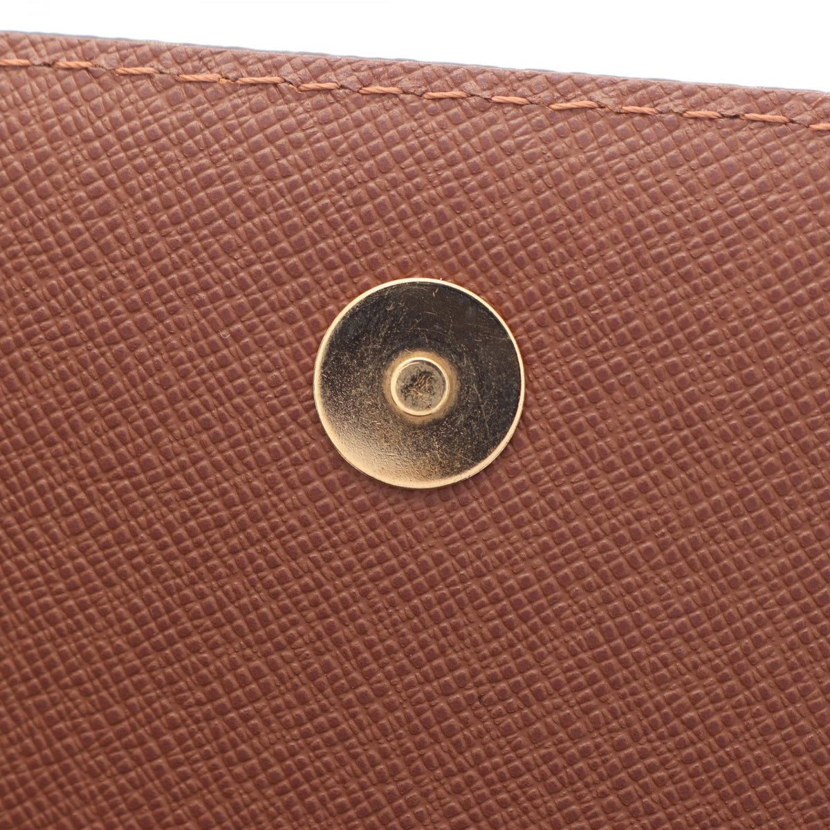 Louis Vuitton Musette Salsa · Monogram