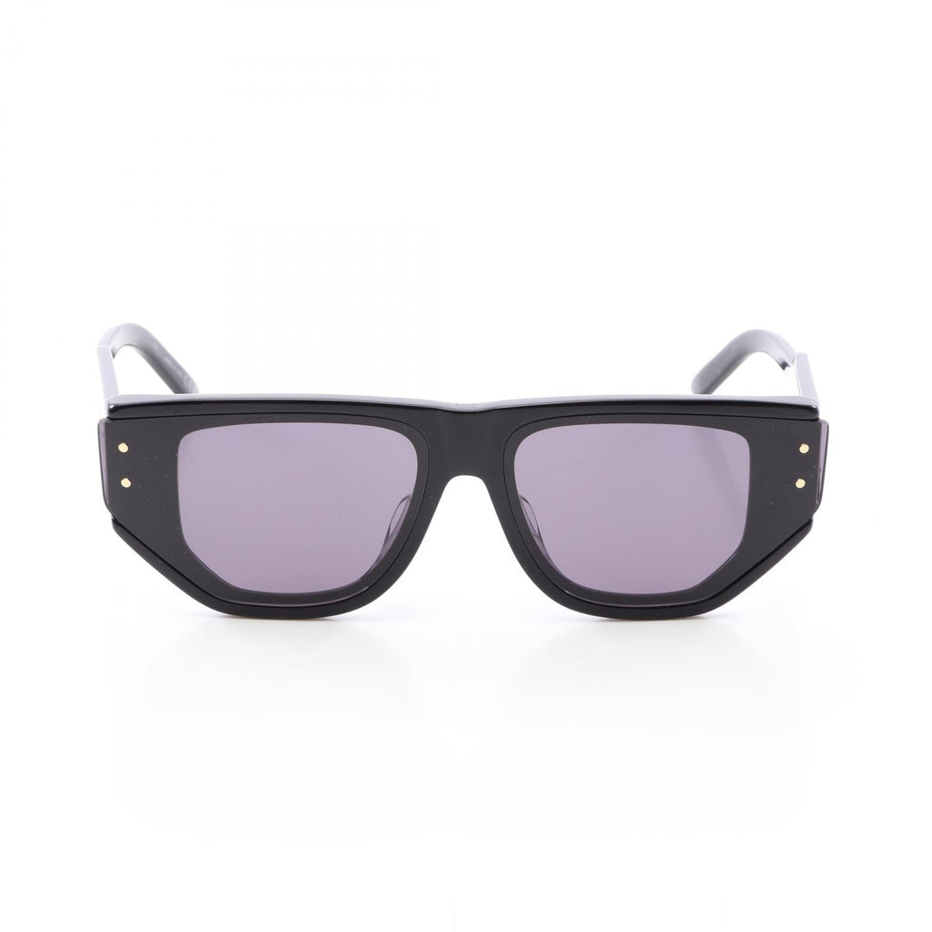 Dior Signature · Sunglasses