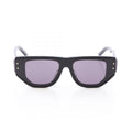 Dior Signature · Sunglasses