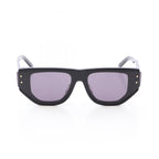 Dior Signature · Sunglasses