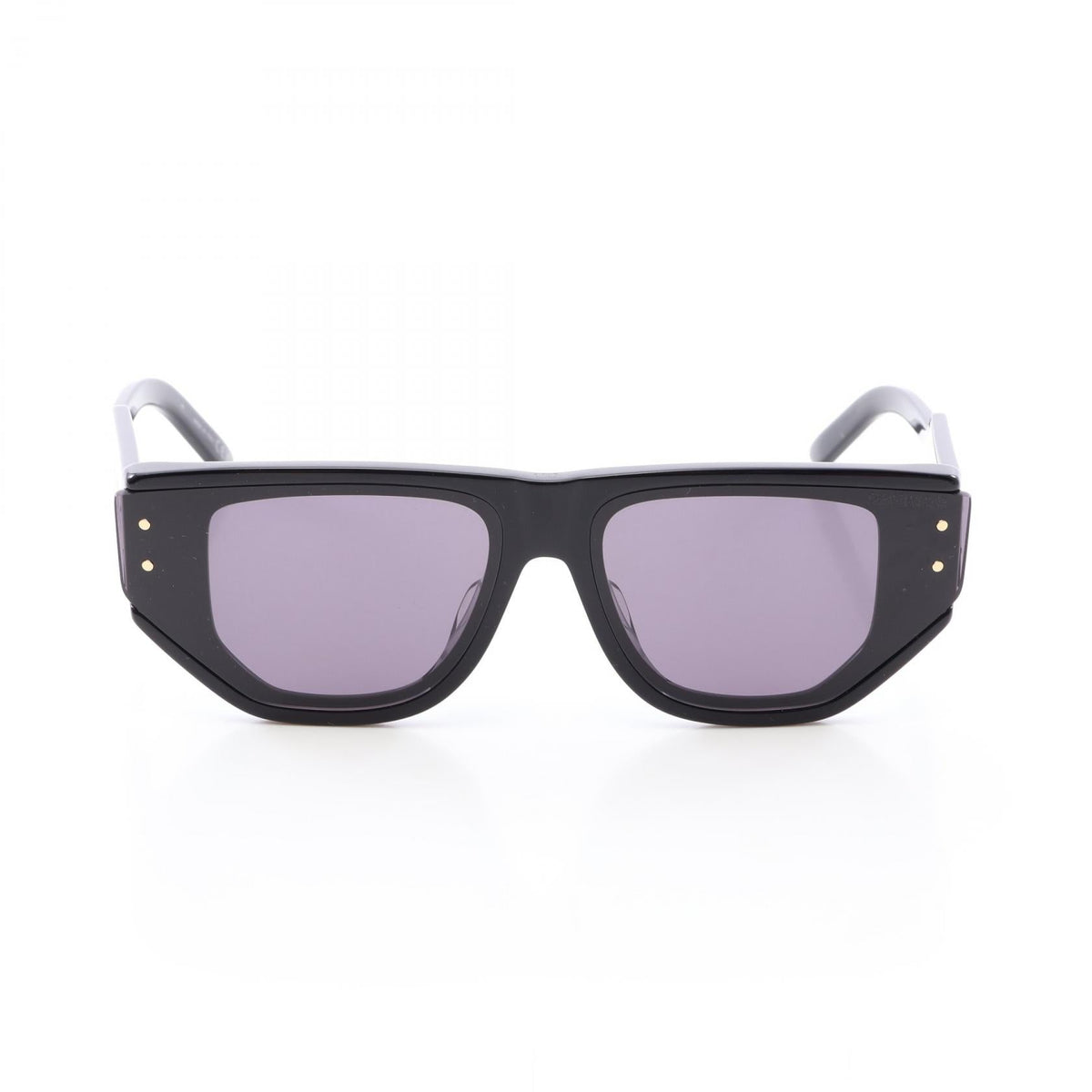 Dior Signature · Sunglasses