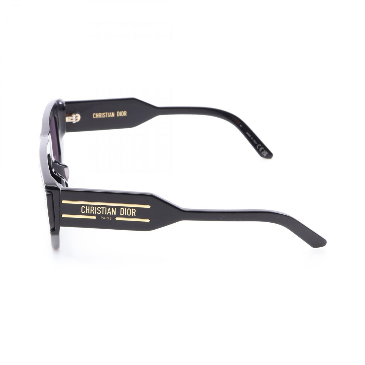 Dior Signature · Sunglasses