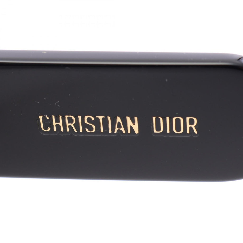 Dior Signature · Sunglasses