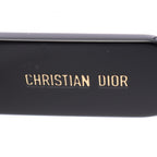 Dior Signature · Sunglasses