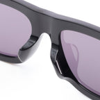 Dior Signature · Sunglasses