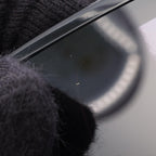 Dior Signature · Sunglasses