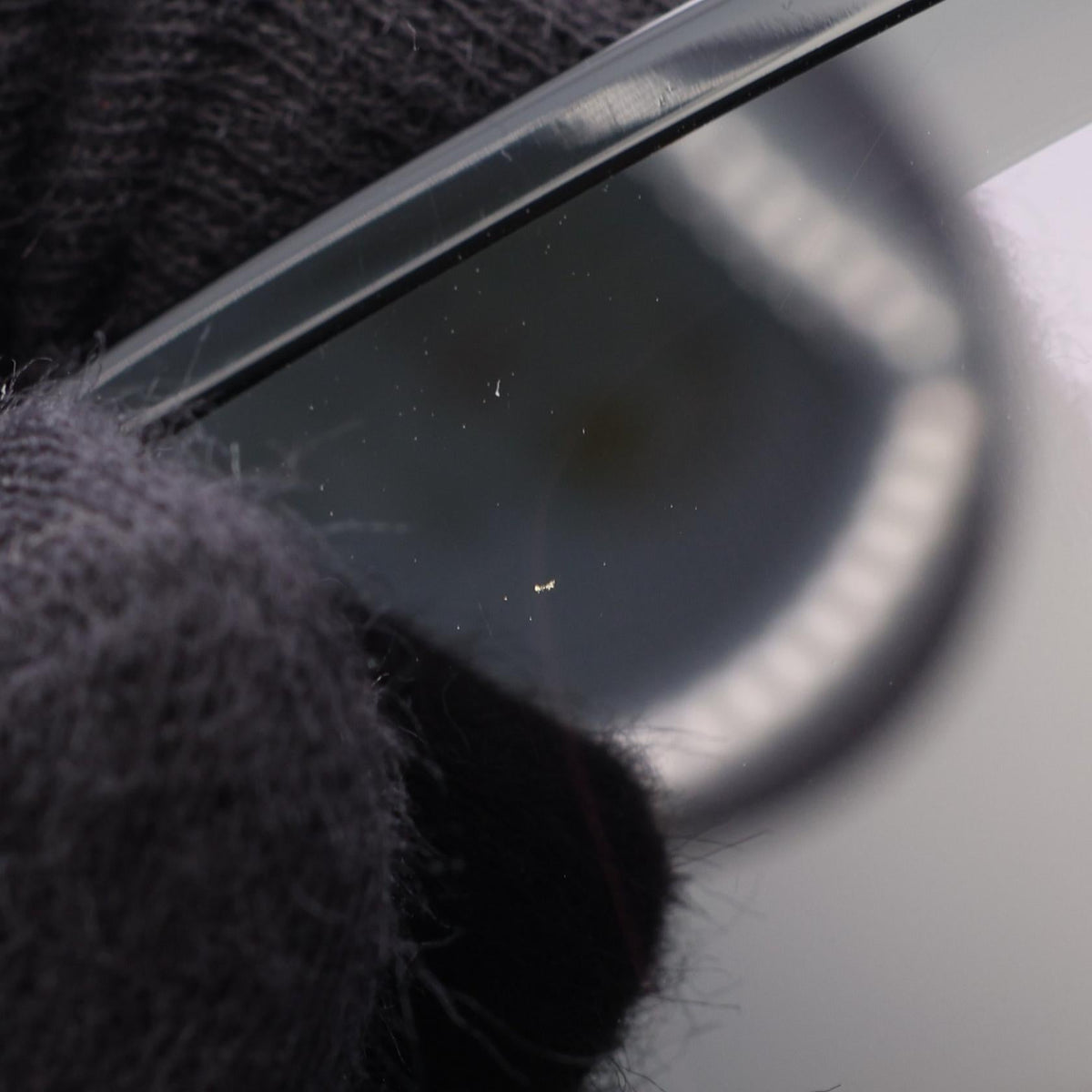 Dior Signature · Sunglasses