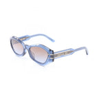 Dior Signature · Gradient Lens Sunglasses