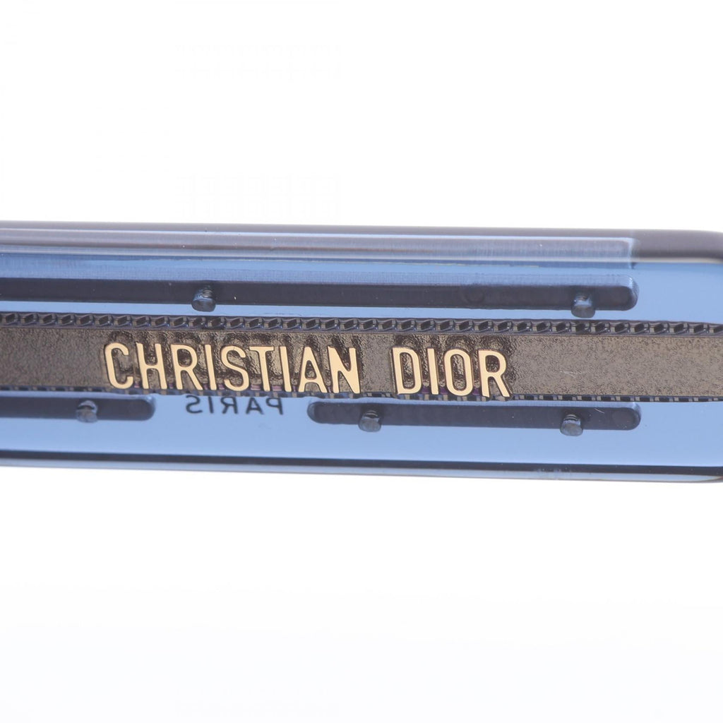 Dior Signature · Gradient Lens Sunglasses