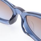 Dior Signature · Gradient Lens Sunglasses
