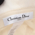 Dior D-Bobby · Butterfly Bucket Hat