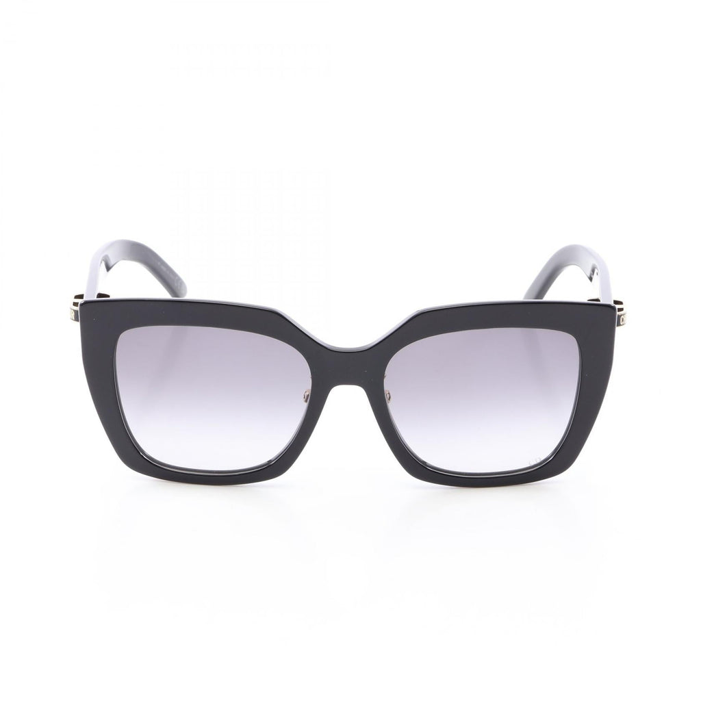 Dior CDior · Gradient Sunglasses