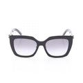 Dior CDior · Gradient Sunglasses