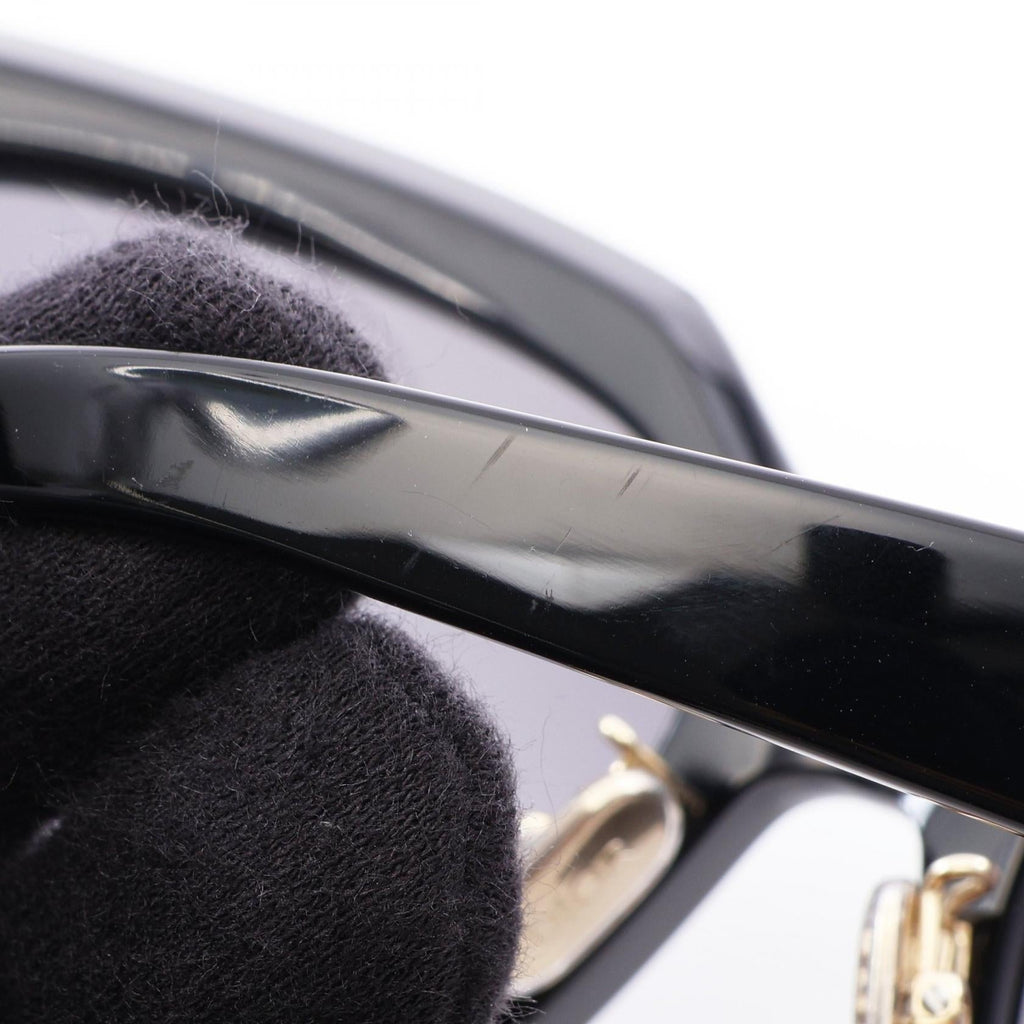 Dior CDior · Gradient Sunglasses