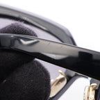 Dior CDior · Gradient Sunglasses
