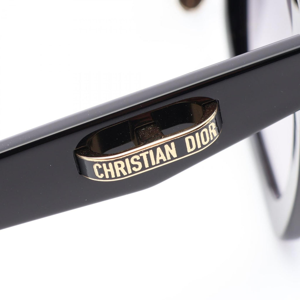 Dior CDior · Gradient Sunglasses