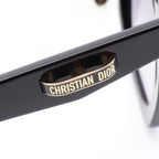 Dior CDior · Gradient Sunglasses