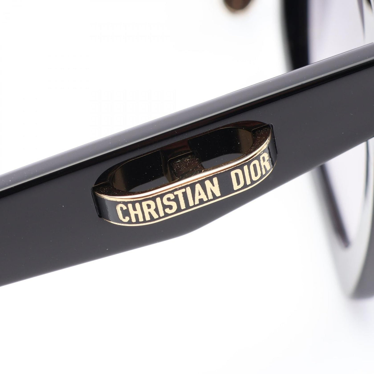 Dior CDior · Gradient Sunglasses