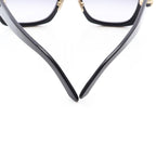 Dior CDior · Gradient Sunglasses