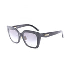 Dior CDior · Gradient Sunglasses