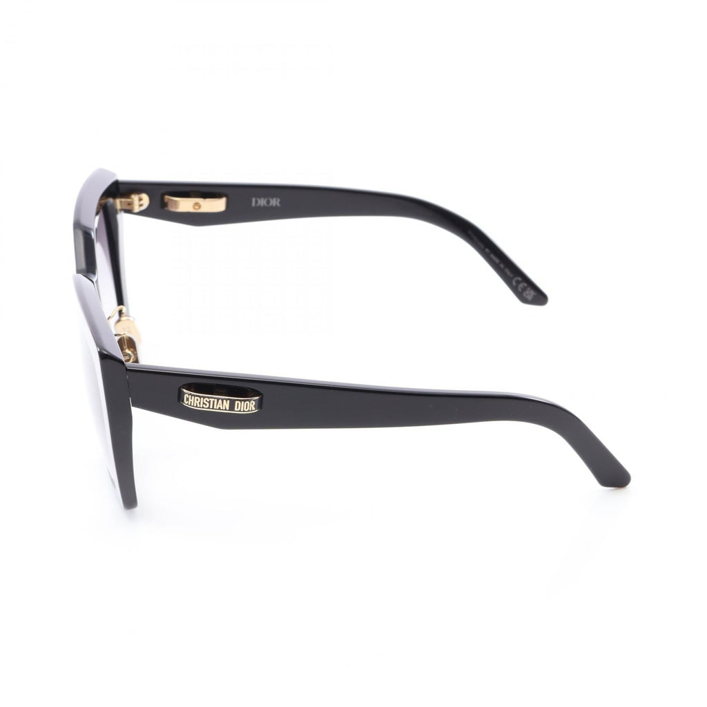 Dior CDior · Gradient Sunglasses