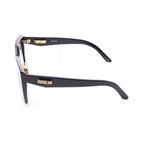 Dior CDior · Gradient Sunglasses