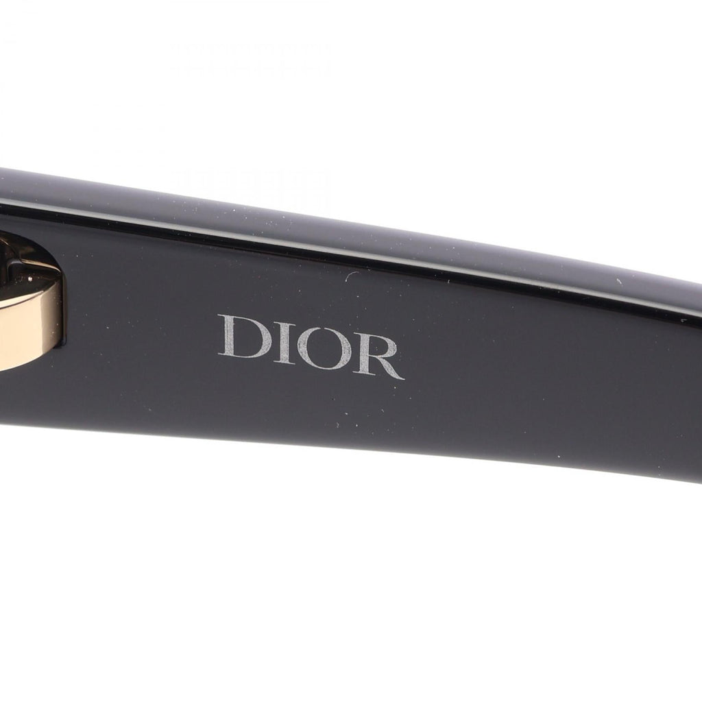 Dior CDior · Gradient Sunglasses