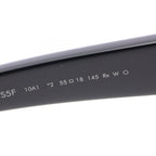 Dior CDior · Gradient Sunglasses