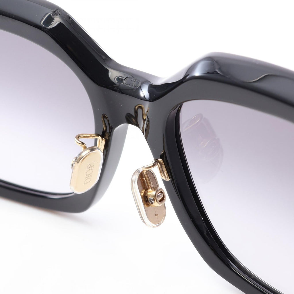 Dior CDior · Gradient Sunglasses