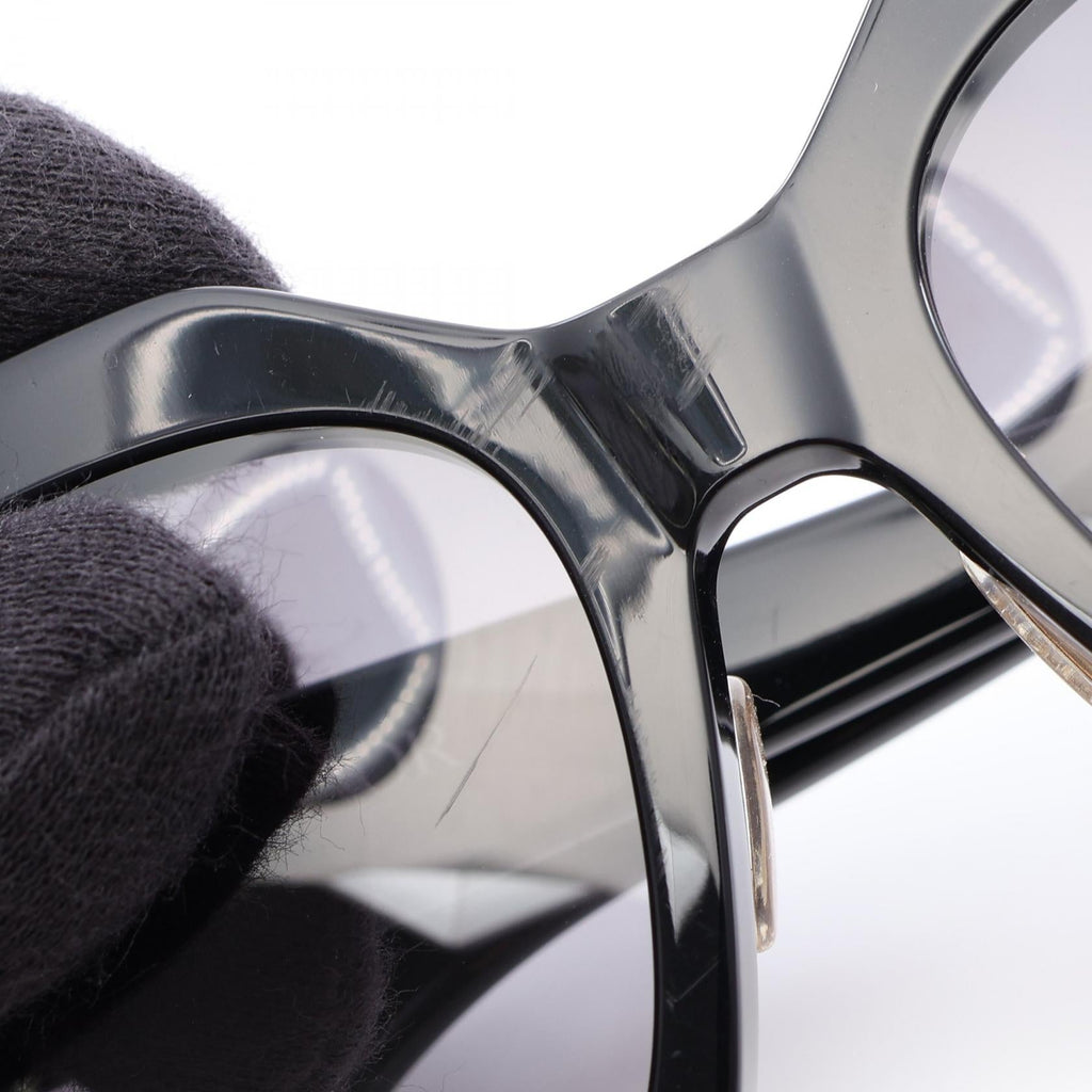 Dior CDior · Gradient Sunglasses