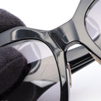 Dior CDior · Gradient Sunglasses