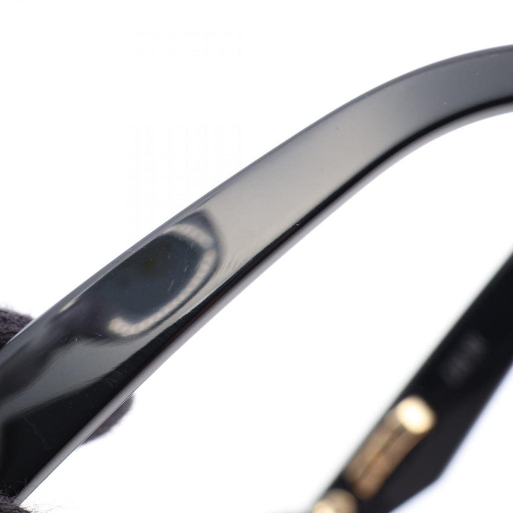 Dior CDior · Gradient Sunglasses