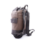 Bottega Veneta · Intrecciato Rucksack