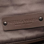Bottega Veneta · Intrecciato Rucksack
