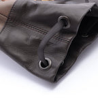 Bottega Veneta · Intrecciato Rucksack